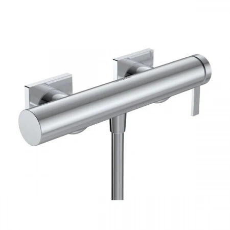 Фото смеситель для душа hansgrohe tecturis e 73620000