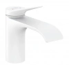 Смеситель для раковины Hansgrohe Vivenis 75012700