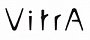 Vitra
