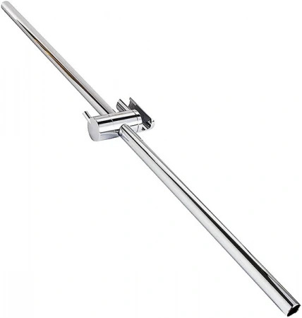 Фото душевая стойка hansgrohe croma 27135000_vstv