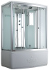 Душевая кабина Timo Comfort T-8850C 150x90 см