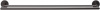 Полотенцедержатель Allen Brau Priority 6.31012-MG графит браш
