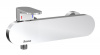 Смеситель для душа Ravak Chrome CR 032.00/150
