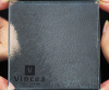 Фото душевая дверь vincea garda 135 см vds-1g135ch