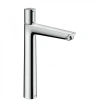Смеситель для раковины Hansgrohe Talis Select E 71753000