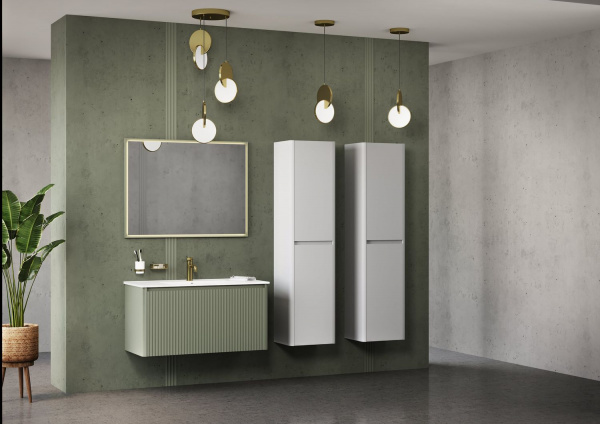 Фото тумба под раковину allen brau gravity 60 см 1.370016.cgm