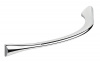 Полотенцедержатель Colombo Design Land 41 см B2809