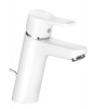 Смеситель для раковины Kludi Pure&Easy 372909165