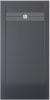 Поддон Allen Brau Infinity 160x90 см 8.21007-AM