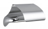 Держатель туалетной бумаги Colombo Design Link B2491