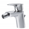 Смеситель для биде AM.PM Spirit V 2.1 F71A83100