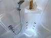 Фото душевая кабина royal bath bp rb8120bp2-m-l 120x80 см