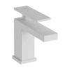 Смеситель для раковины Hansgrohe Tecturis E 73013700