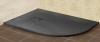 Поддон RGW ST/AL-0129W 80x120 см 16154128-02 L/R