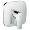 Смеситель для душа Hansgrohe Talis E 71768000