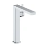 Смеситель для раковины Hansgrohe Tecturis E 73070000