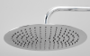 Фото душевая стойка wasserkraft thermo a18801
