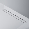 Фото душевой трап am.pm primeflow 80 см w02sc-u11-080-04sb