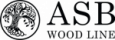ASB Woodline