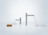 Фото смеситель для раковины hansgrohe talis select e 71751000