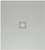Поддон Allen Brau Priority 100x80 см 8.31003-PWM