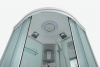 Фото душевая кабина timo comfort t-8890f 90x90 см