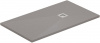Фото поддон allen brau priority 140x90 см 8.31009-pgm