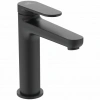 Смеситель для раковины Ideal Standard CERAFINE O NUOVO BD770XG