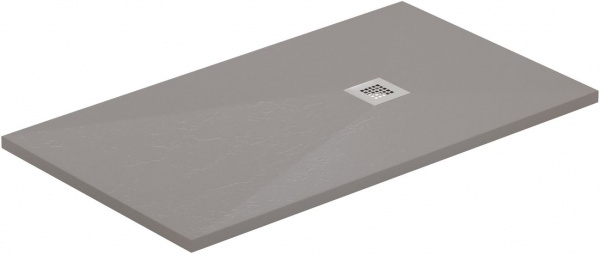 Фото поддон allen brau priority 140x90 см 8.31009-pgm