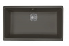 Кухонная мойка Florentina Вега 700 22.435.E0700.302