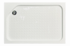 Поддон Royal Bath 120x80 см RB8120HP-L