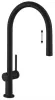 Смеситель для кухонной мойки Hansgrohe Talis 72802670