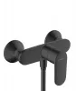 Смеситель для душа Hansgrohe Vernis Blend 71640670