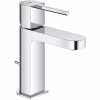 Смеситель для раковины Grohe Plus 32612003