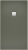 Поддон Allen Brau Priority 160x80 см 8.31010-CGM