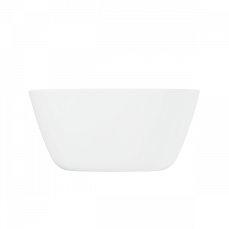 Фото раковина накладная vitra plural 45 см 7811b401-0016