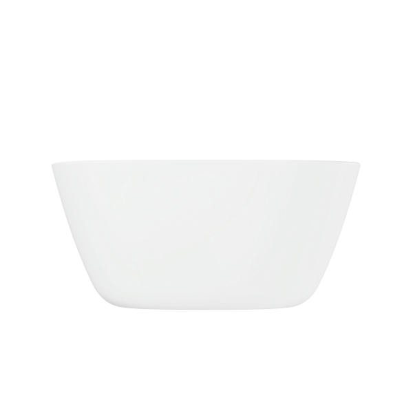 Фото раковина накладная vitra plural 45 см 7811b401-0016