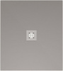 Поддон Allen Brau Priority 90x80 см 8.31001-PGM
