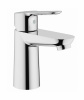 Смеситель для раковины Grohe BauEdge 23330000