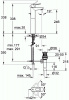 Фото смеситель для раковины grohe bauloop 32856000