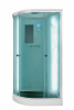 Фото душевая кабина dto 120x80 см d102srled