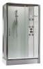 Душевая кабина BandHours Sphera L 100x70 см