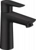Фото смеситель для раковины hansgrohe talis e 71710670