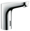 Фото смеситель для раковины hansgrohe focus 31174000