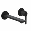 Смеситель для раковины AltroBagno Unione 010508 MB