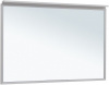 Зеркало Allen Brau Priority 120 1.31018.02