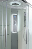 Фото душевая кабина avacan k2810led 100x80 см