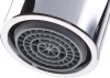 Фото смеситель для кухонной мойки hansgrohe focus е2 31820000_vstvo