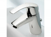 Фото смеситель для раковины grohe eurosmart 33188002