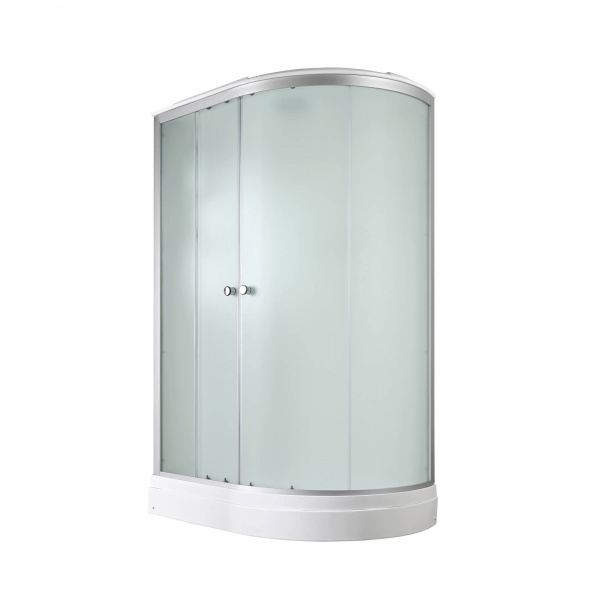 Фото душевая кабина avacan d2012lled 120x80 см
